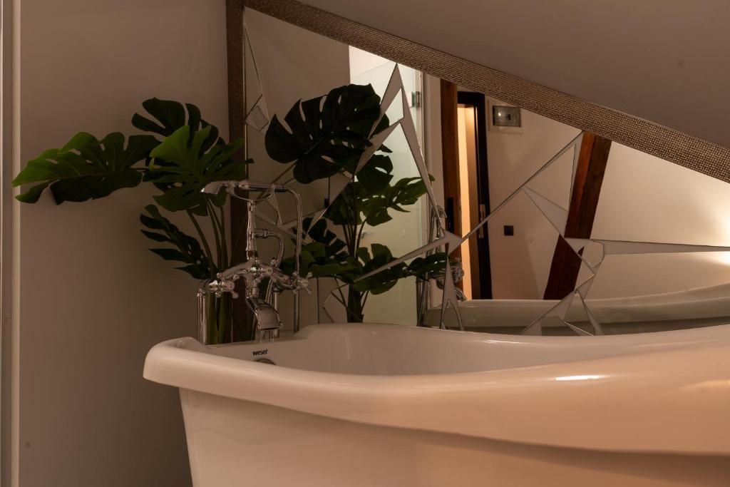 Boutique 17B - Resim 40