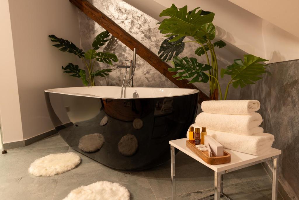 Boutique 17B - Resim 8