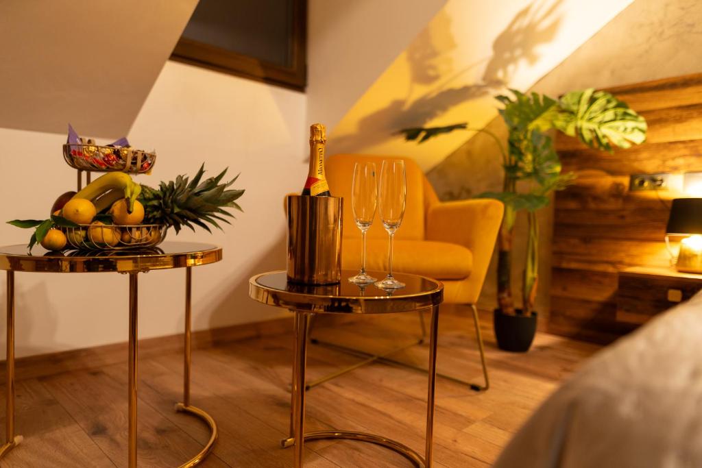 Boutique 17B - Resim 38