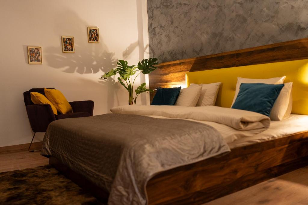 Boutique 17B - Resim 34