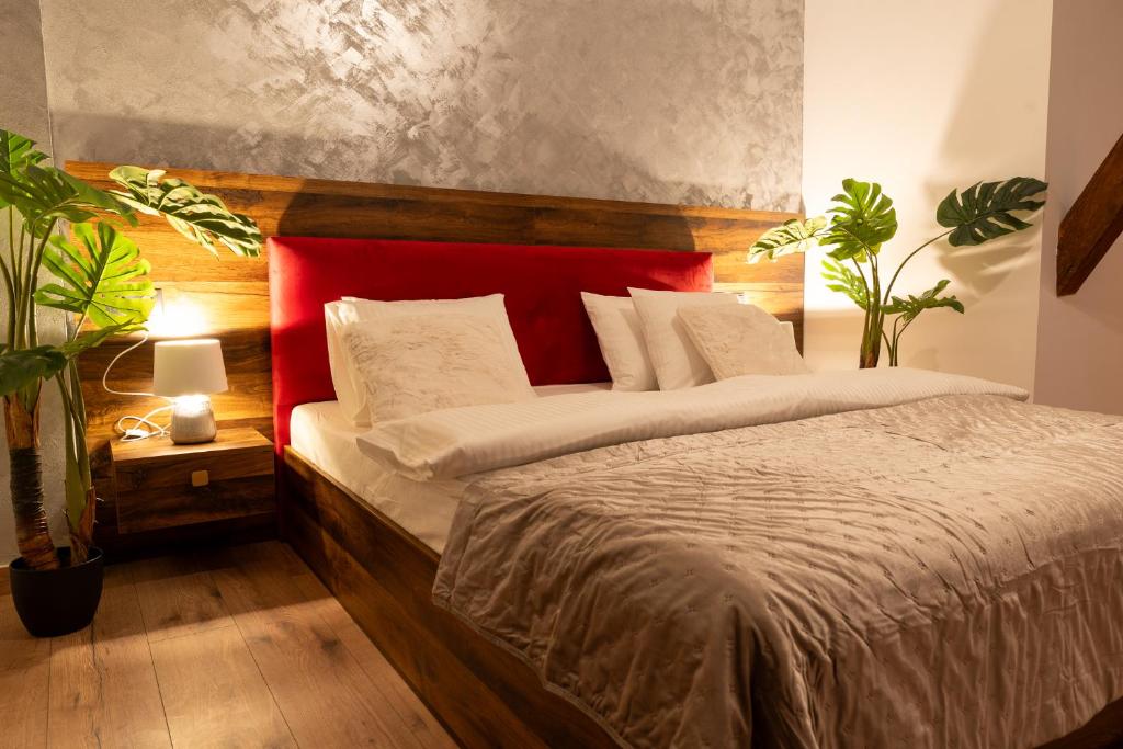 Boutique 17B - Resim 17