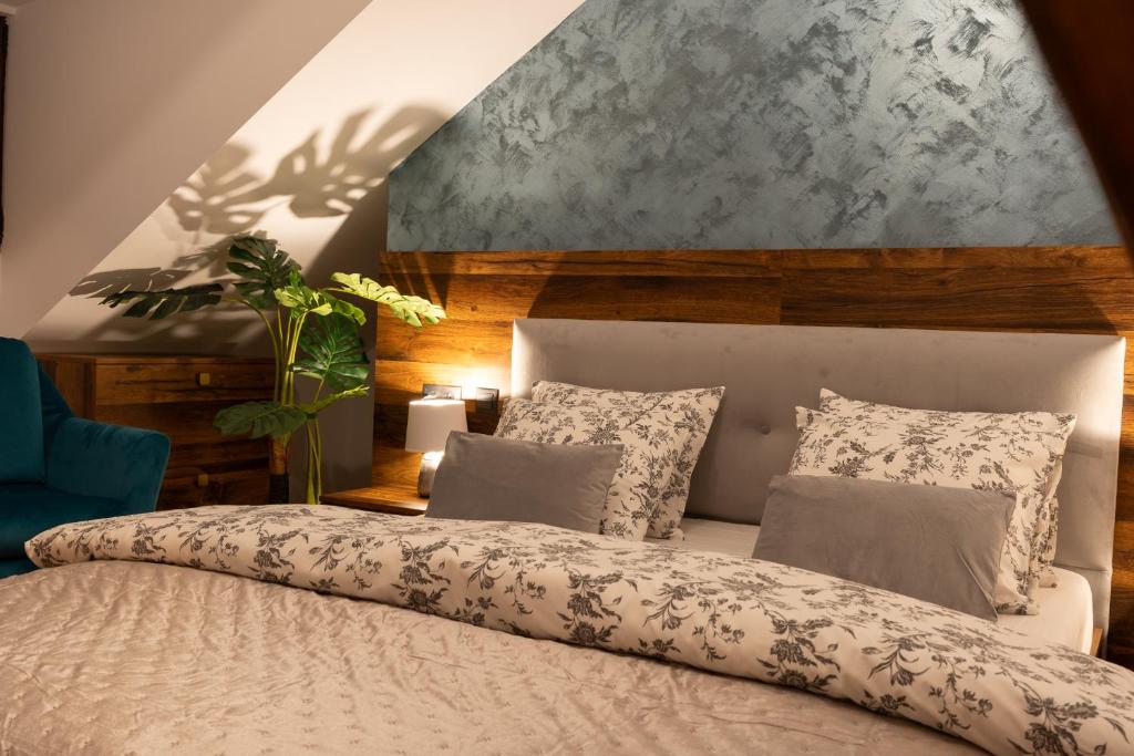 Boutique 17B - Resim 20