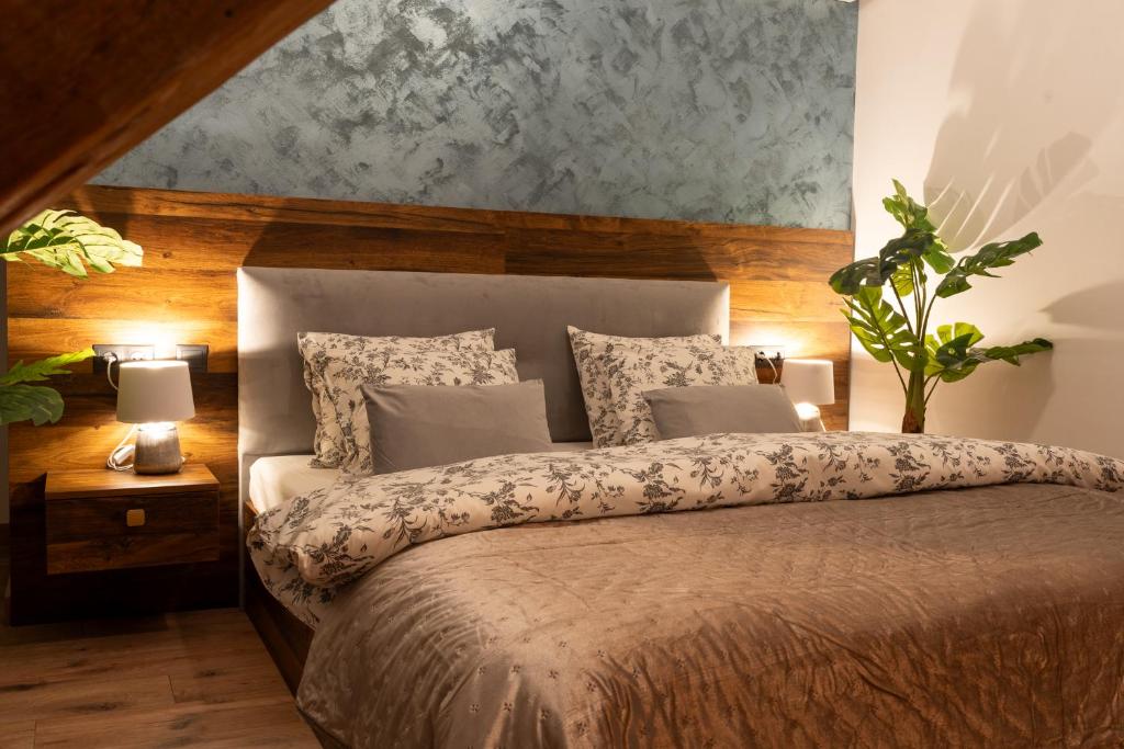 Boutique 17B - Resim 19