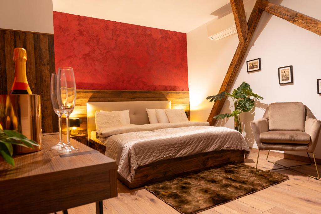 Boutique 17B - Resim 35