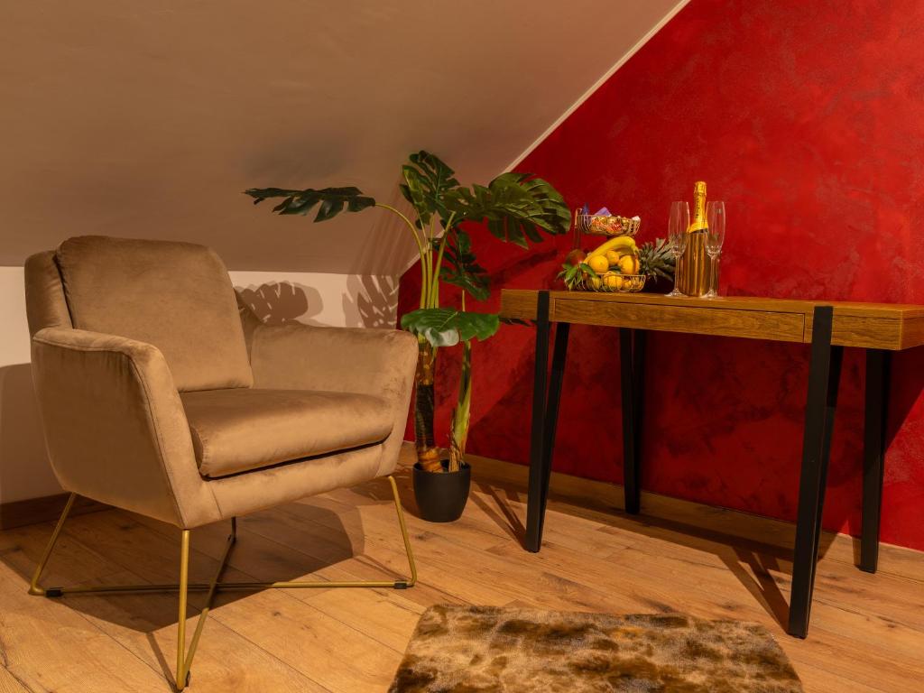 Boutique 17B - Resim 42