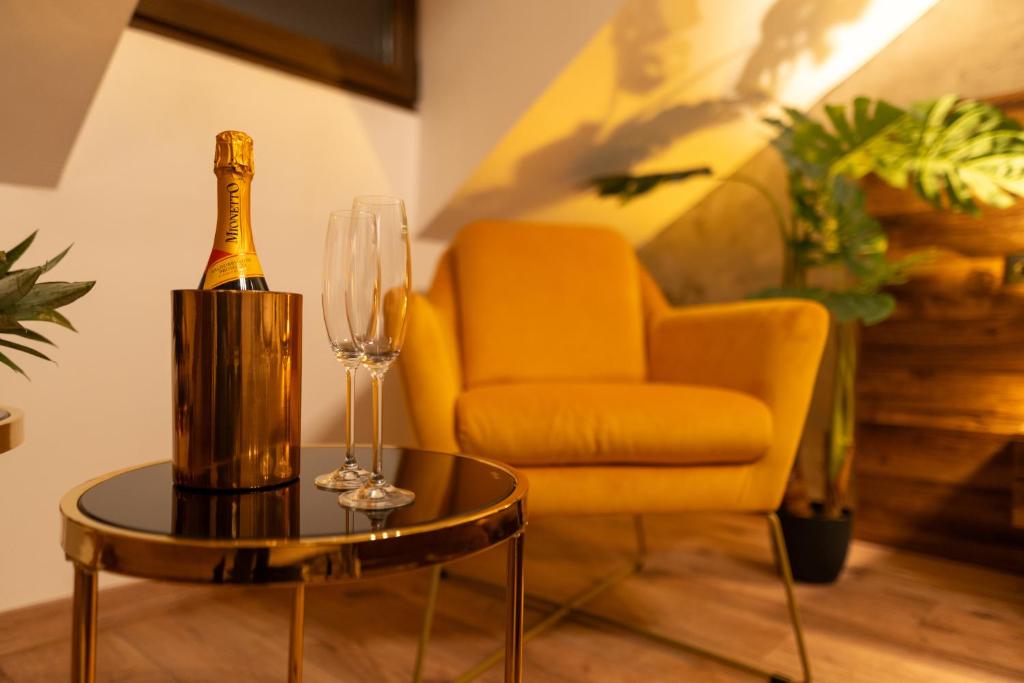 Boutique 17B - Resim 45