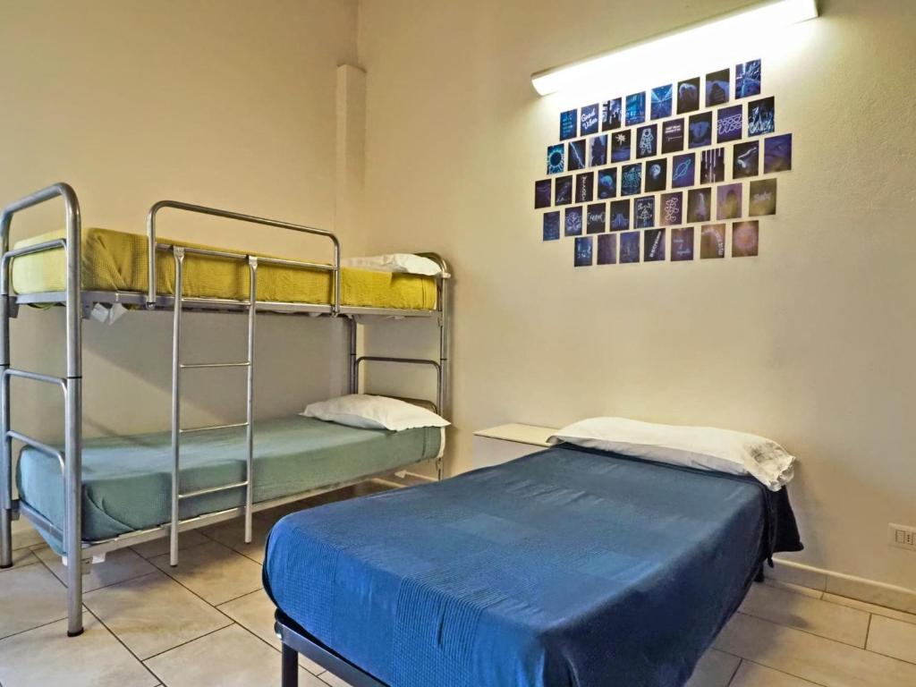 Ostello La Salana, Capannori (precios actualizados 2026)