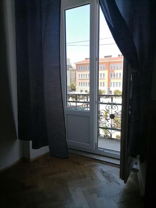 Fotografia z galérie ubytovania Kosi toranj v destinácii Rijeka