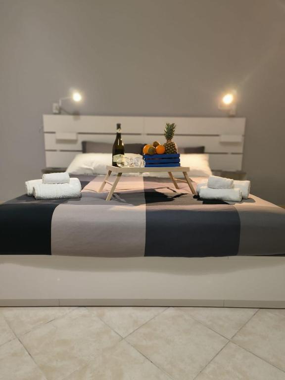 Sikelia House Cefalù