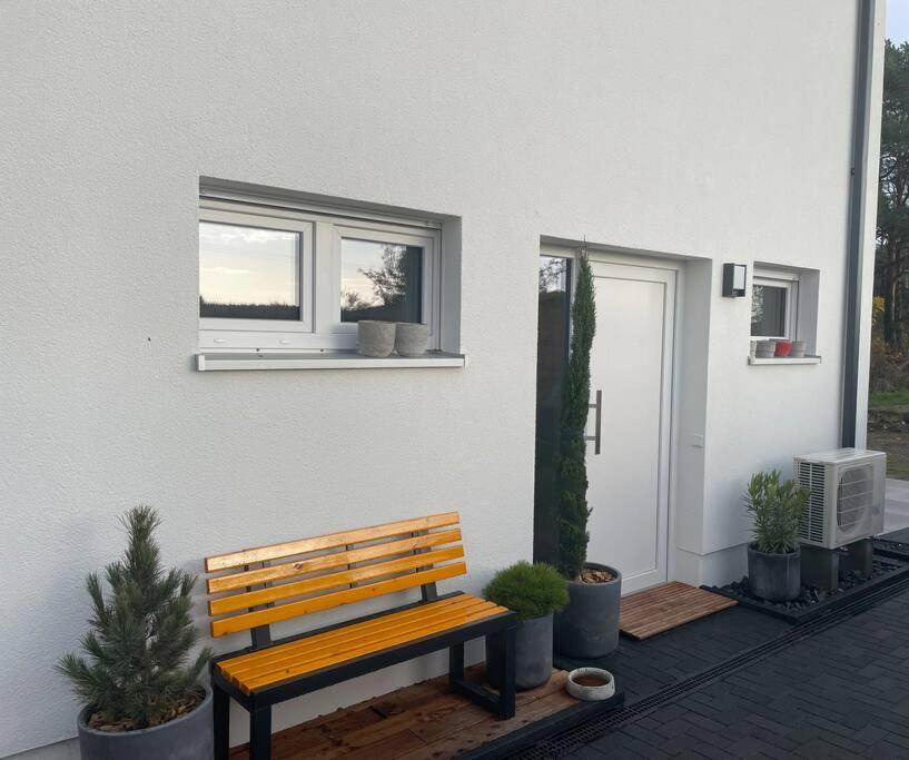 Wendisch Rietz – Photos 1