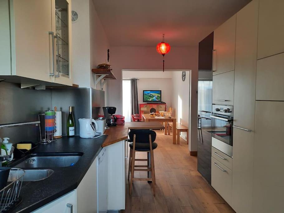 Chez Alice – photo 11