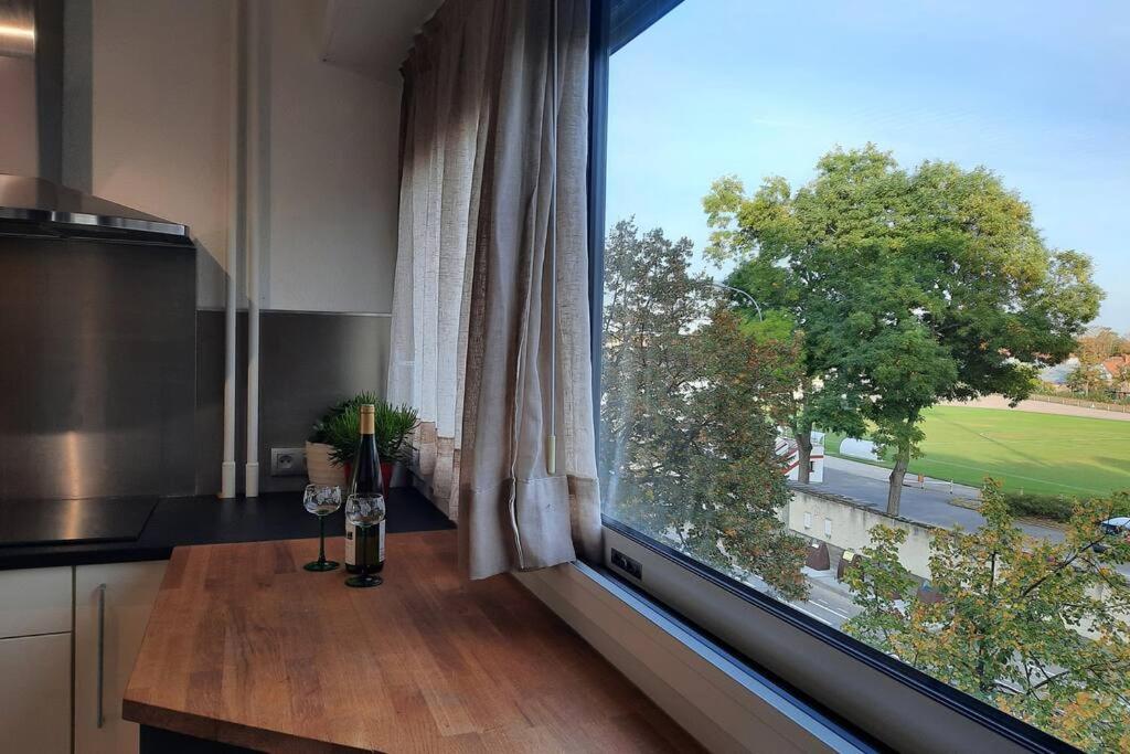 Chez Alice – photo 15