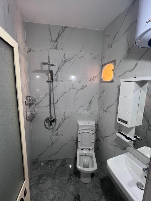 Cozy Room Center Shkoder - Image 3