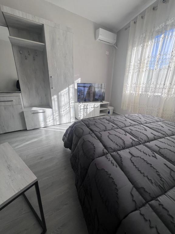 Cozy Room Center Shkoder - Image 6