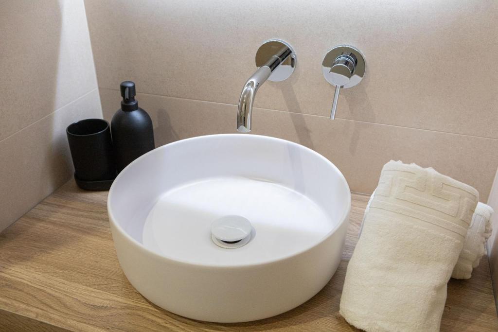 Apartamentos Hartzenbusch - 14