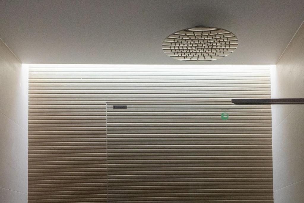 Apartamentos Hartzenbusch - 15