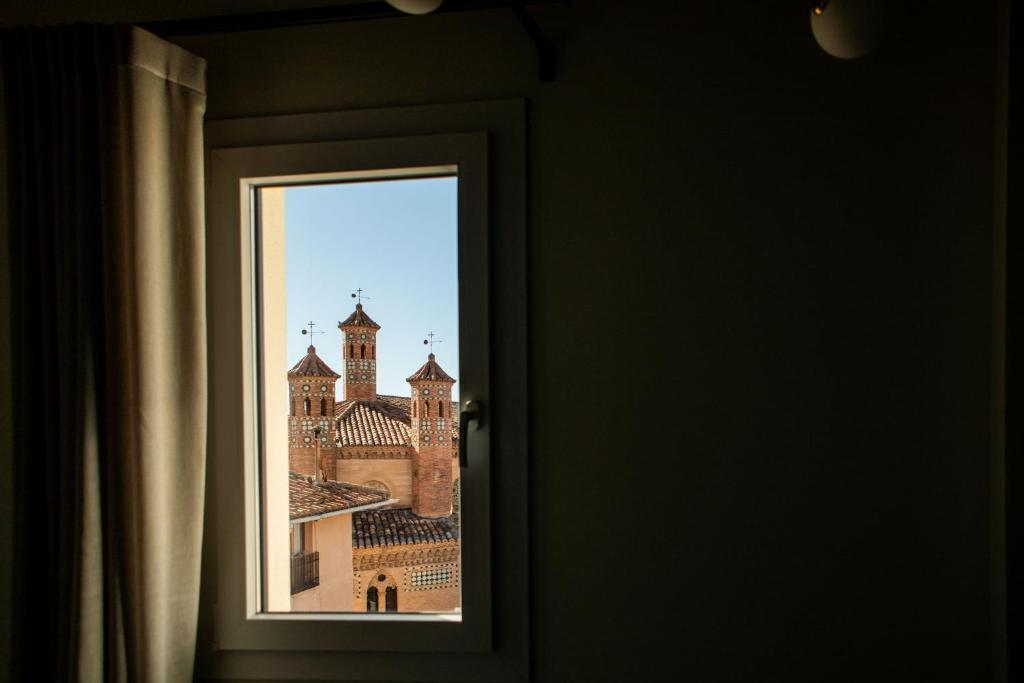 Apartamentos Hartzenbusch - 17