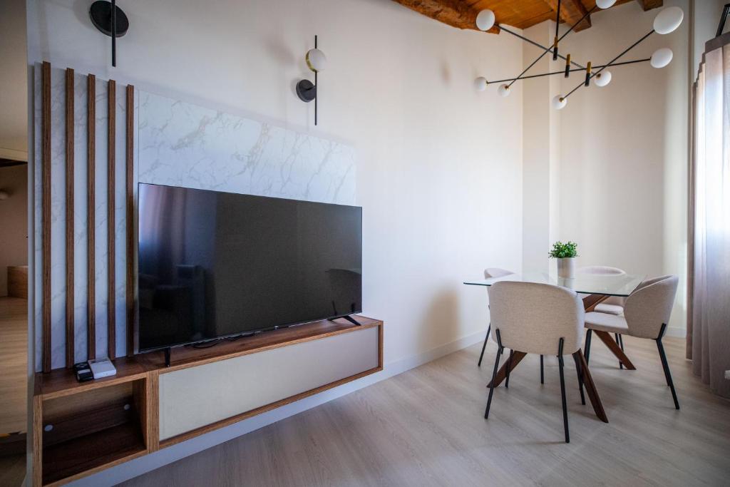 Apartamentos Hartzenbusch - 19