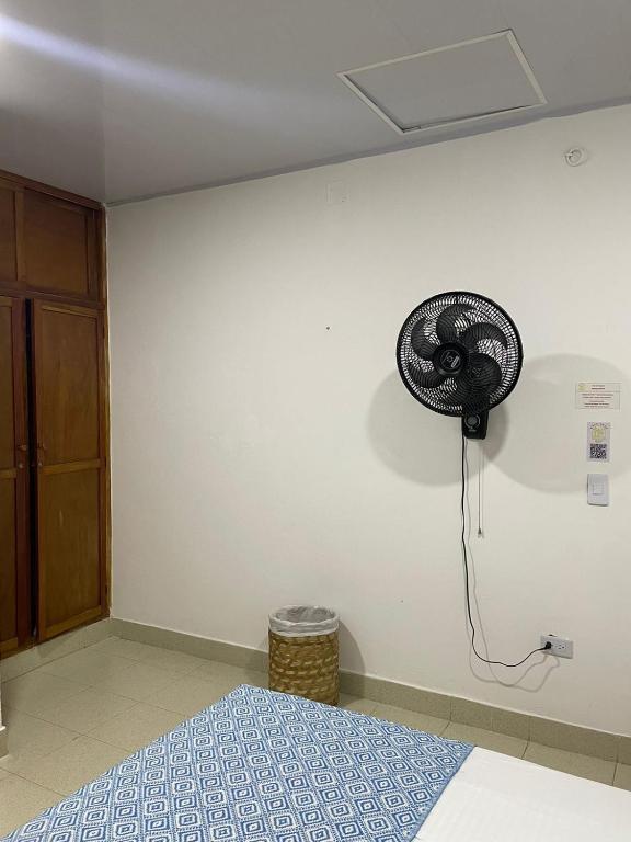 Galería fotográfica de Casa Inés Tolú en Tolú