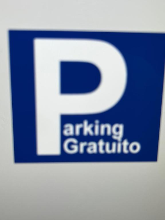 Apartamentos Hartzenbusch - 1