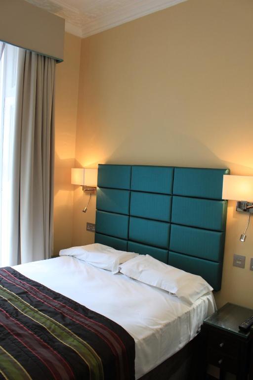 Astors Belgravia - Resim 36