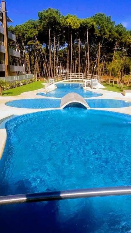depto pinamar