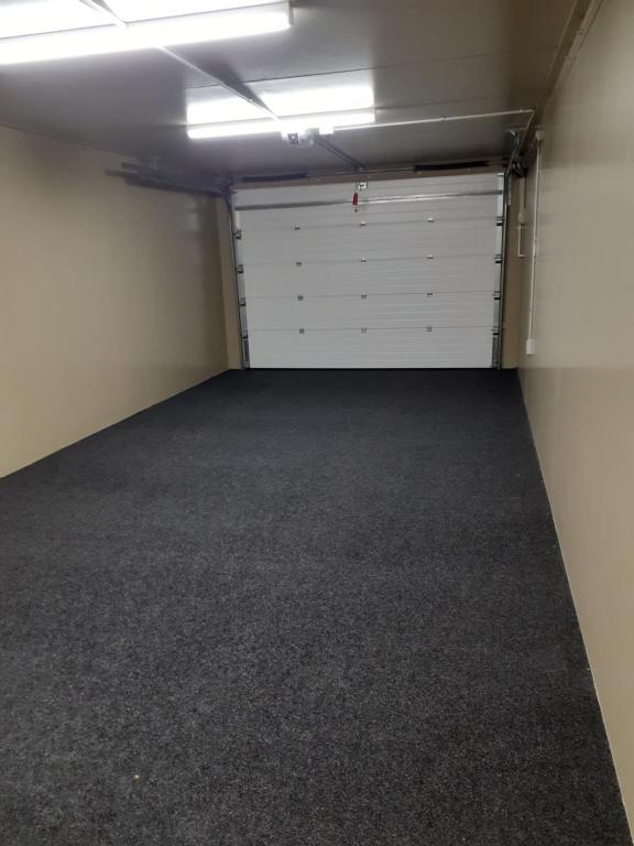 Apartment Fourteen - Resim 22