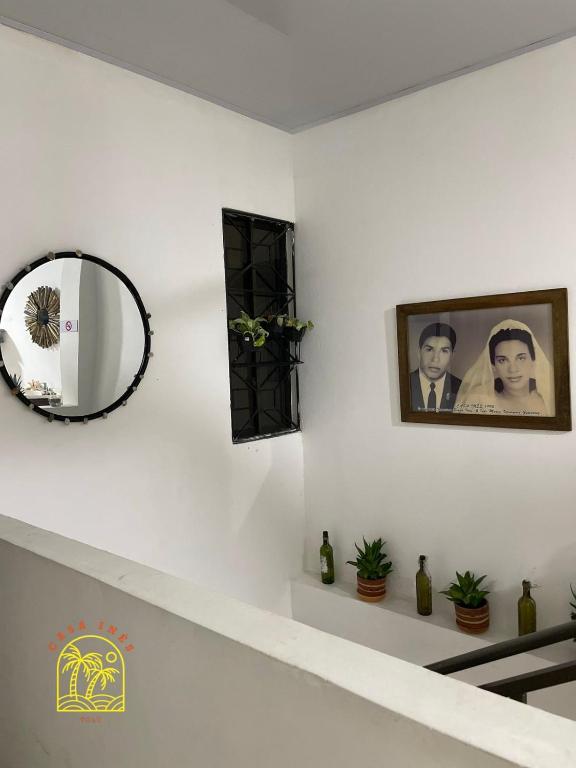 Galería fotográfica de Casa Inés Tolú en Tolú