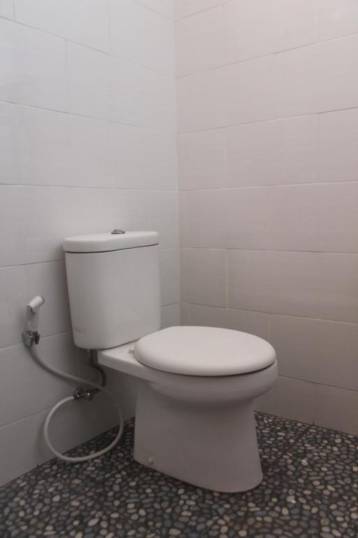 Guest House 88 Pandawa - 11