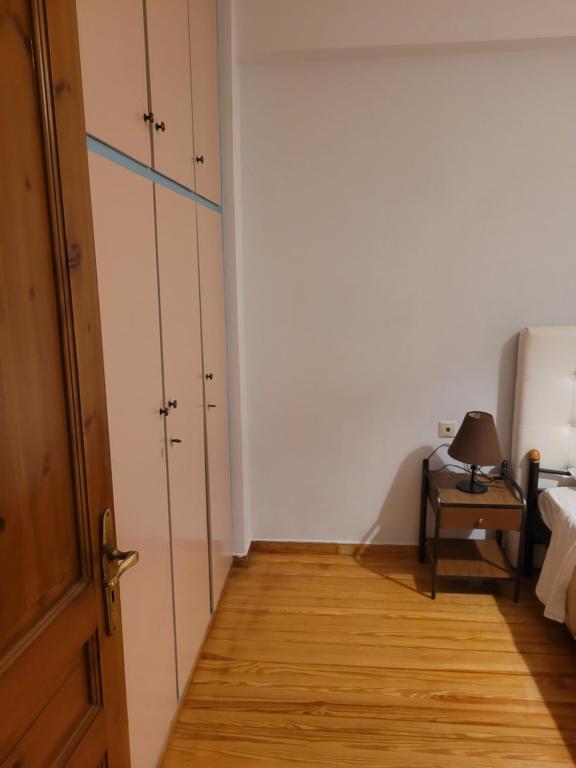 Fotografia z galérie ubytovania Lefkada Center Apartments v destinácii Lefkada