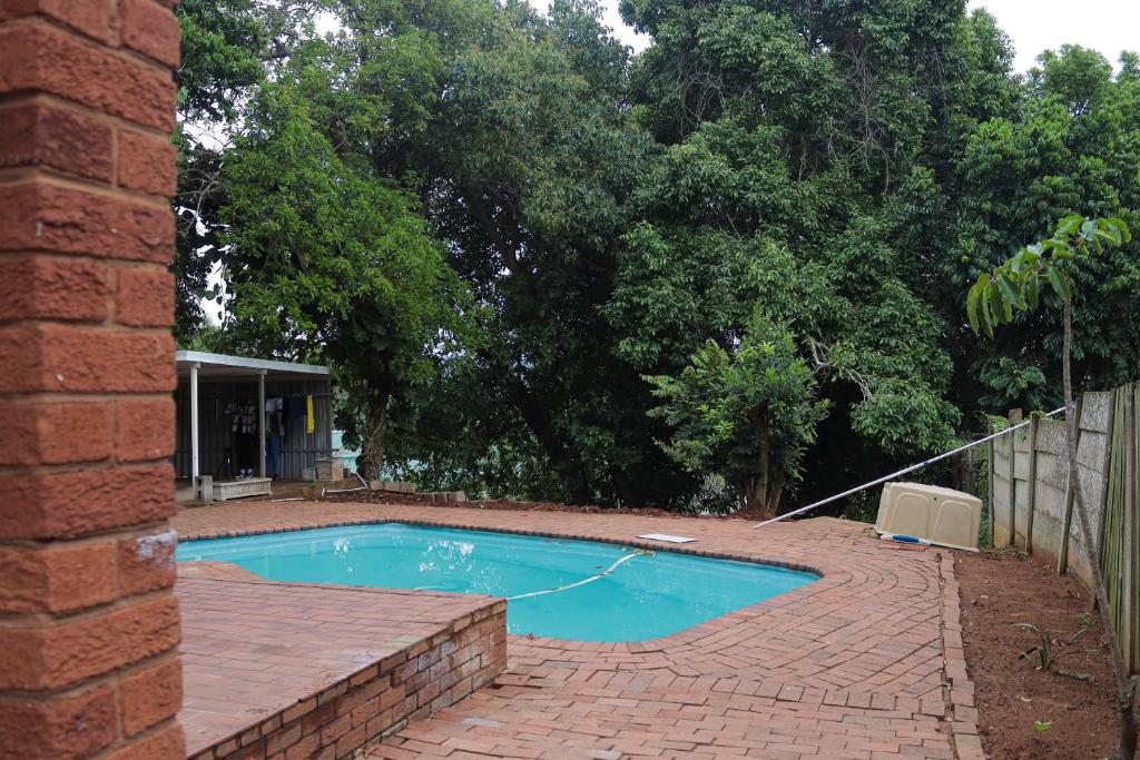 BT Holiday Homes - Housity