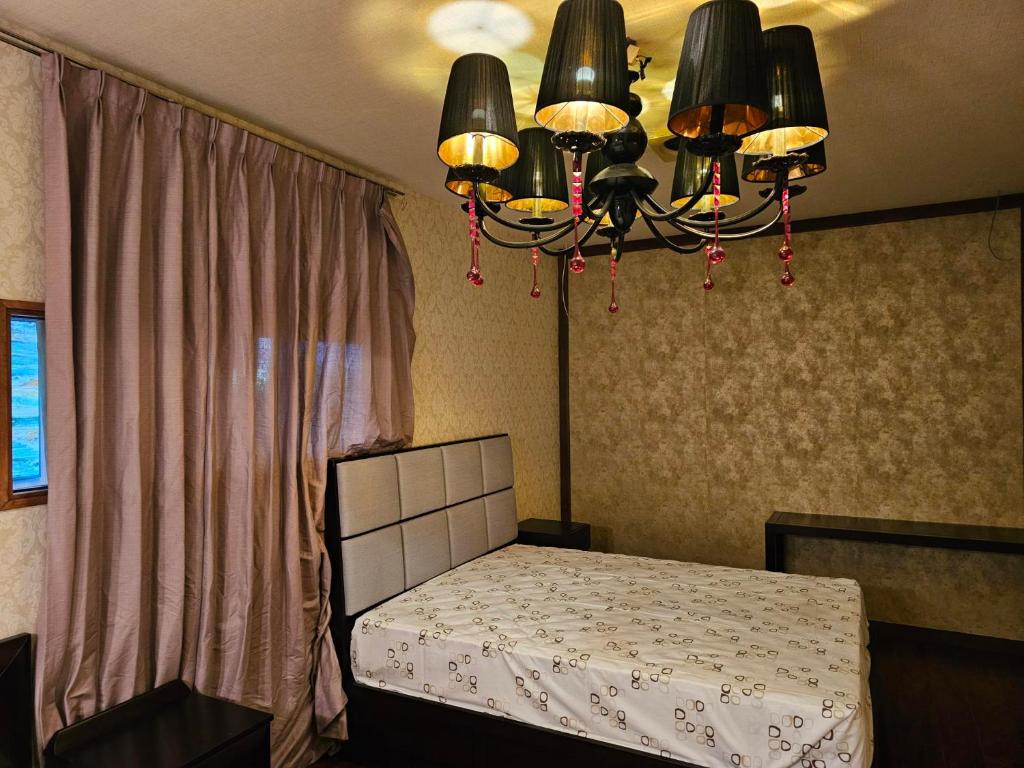 Harriway Onsen Hotel Hakone 部屋の予約