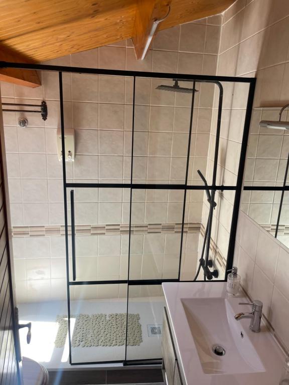 Vallespin Suite - 15