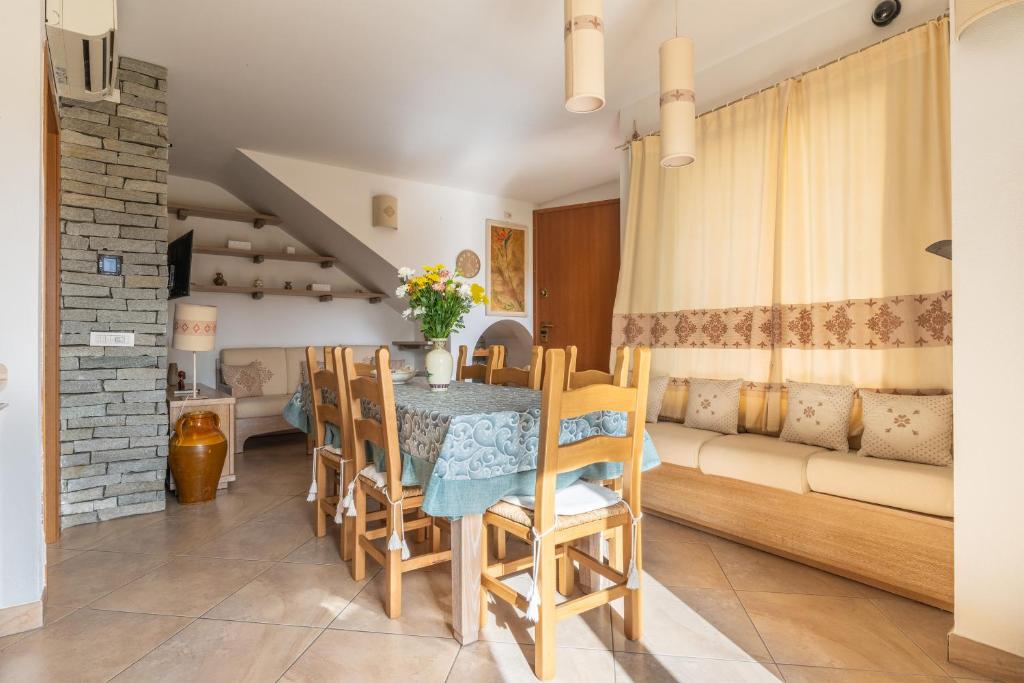 Casa Marisa