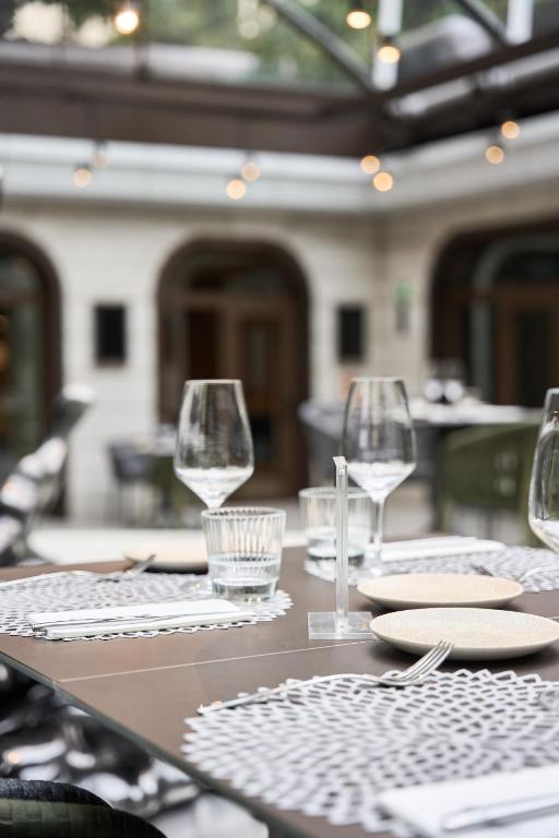 VP Madroño - Resim 45