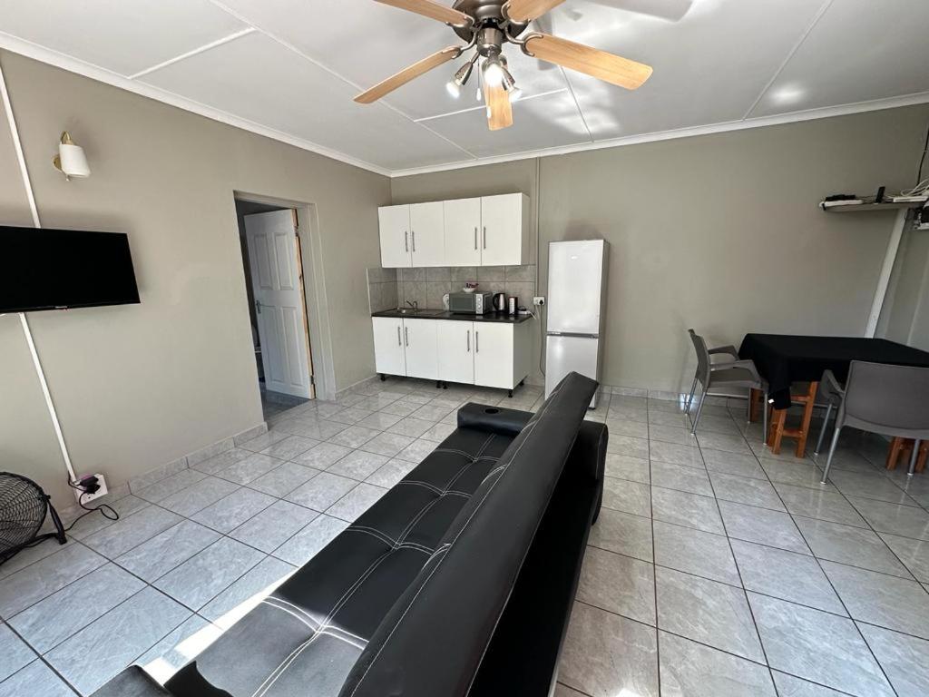 15 On Natorp, Polokwane (updated prices 2024)