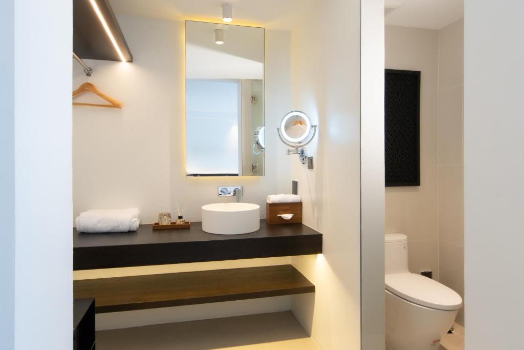 Arun Khiri Chiang Mai Hotel