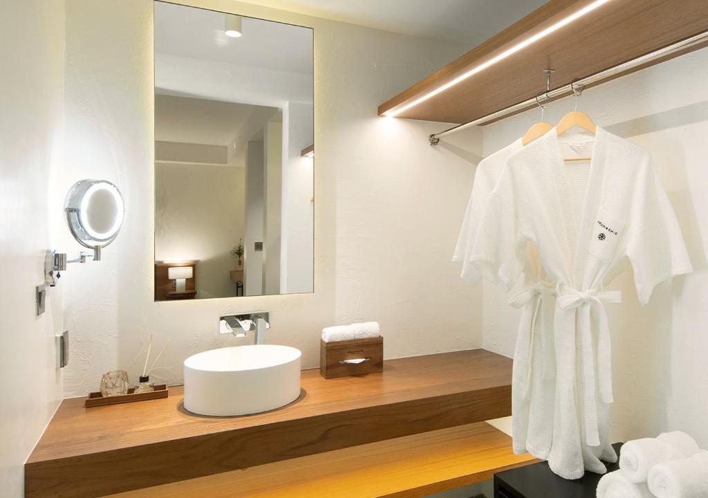 Arun Khiri Chiang Mai Hotel - Resim 30