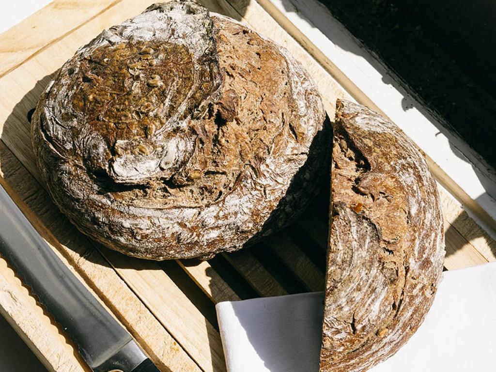 Small Luxury Hotel Altstadt Vienna - Resim 33