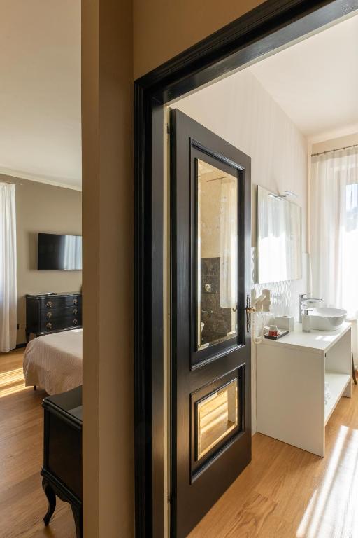 Relais Villa Borghetto - 3