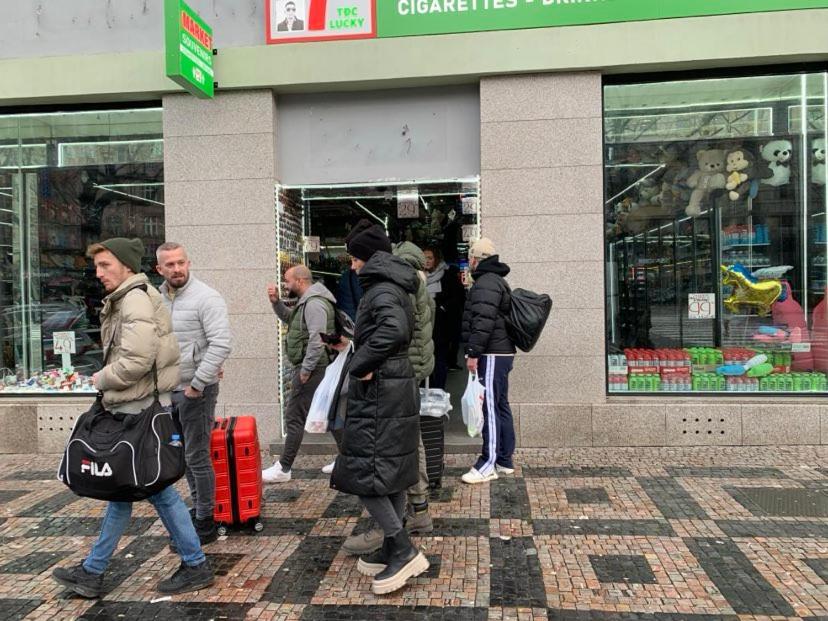 TDC33-boo - Resim 11