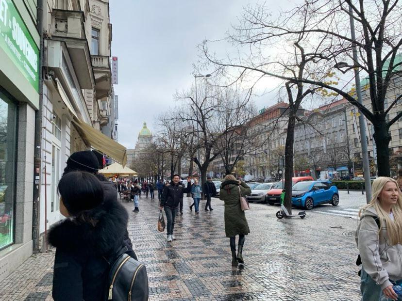 TDC33-boo - Resim 13