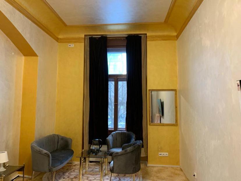 TDC33-boo - Resim 15