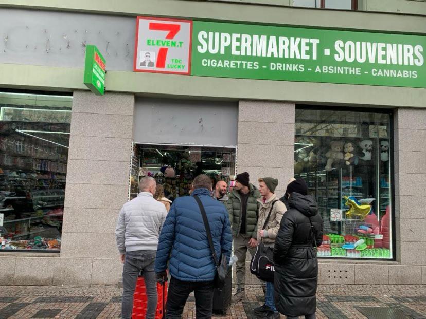 TDC33-boo - Resim 16