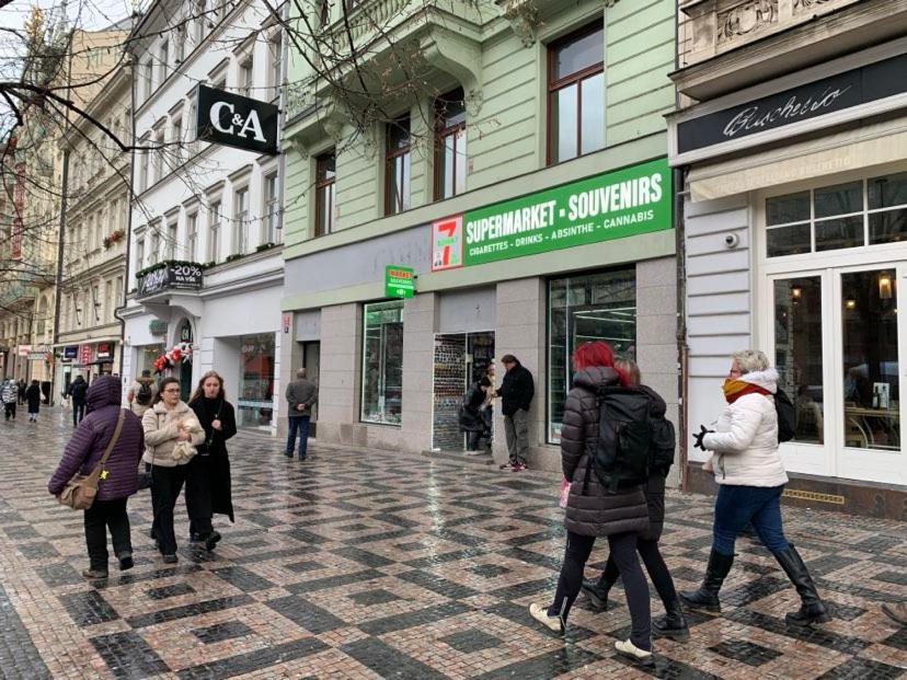 TDC33-boo - Resim 17