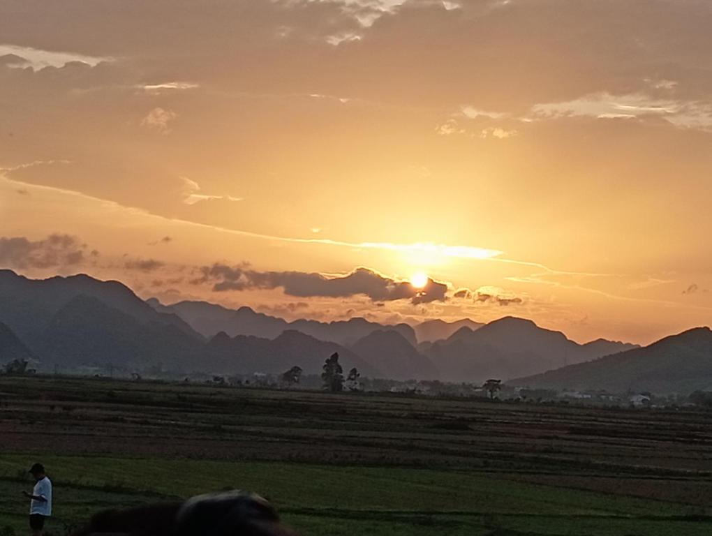 Palafita Bungalow - 15