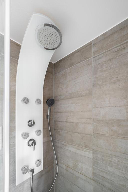 Homaris Apartments München Laim - Resim 34