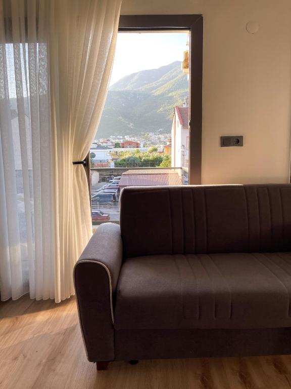 ADEN CİTY APART, Fethiye Aktualisierte Preise für 2024