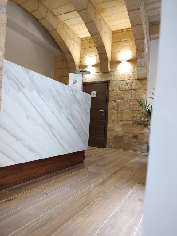 Fotografie z fotogalerie ubytování Mulberry Suites v destinaci Valletta