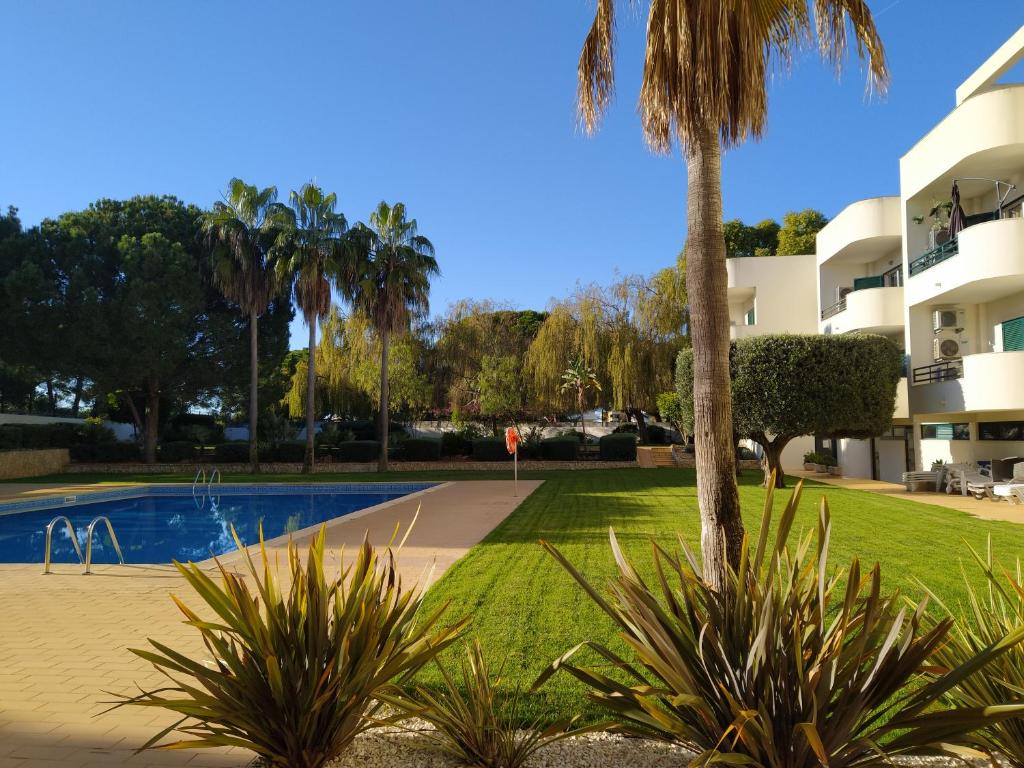 Casa Joly By Calyferias